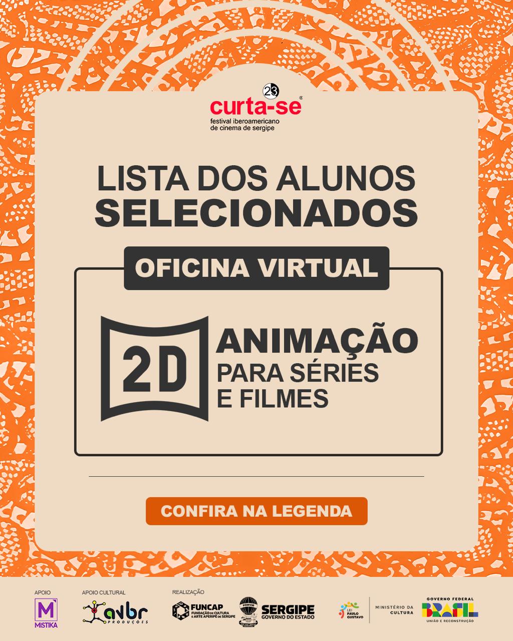 Imagem de Leitura do Blog